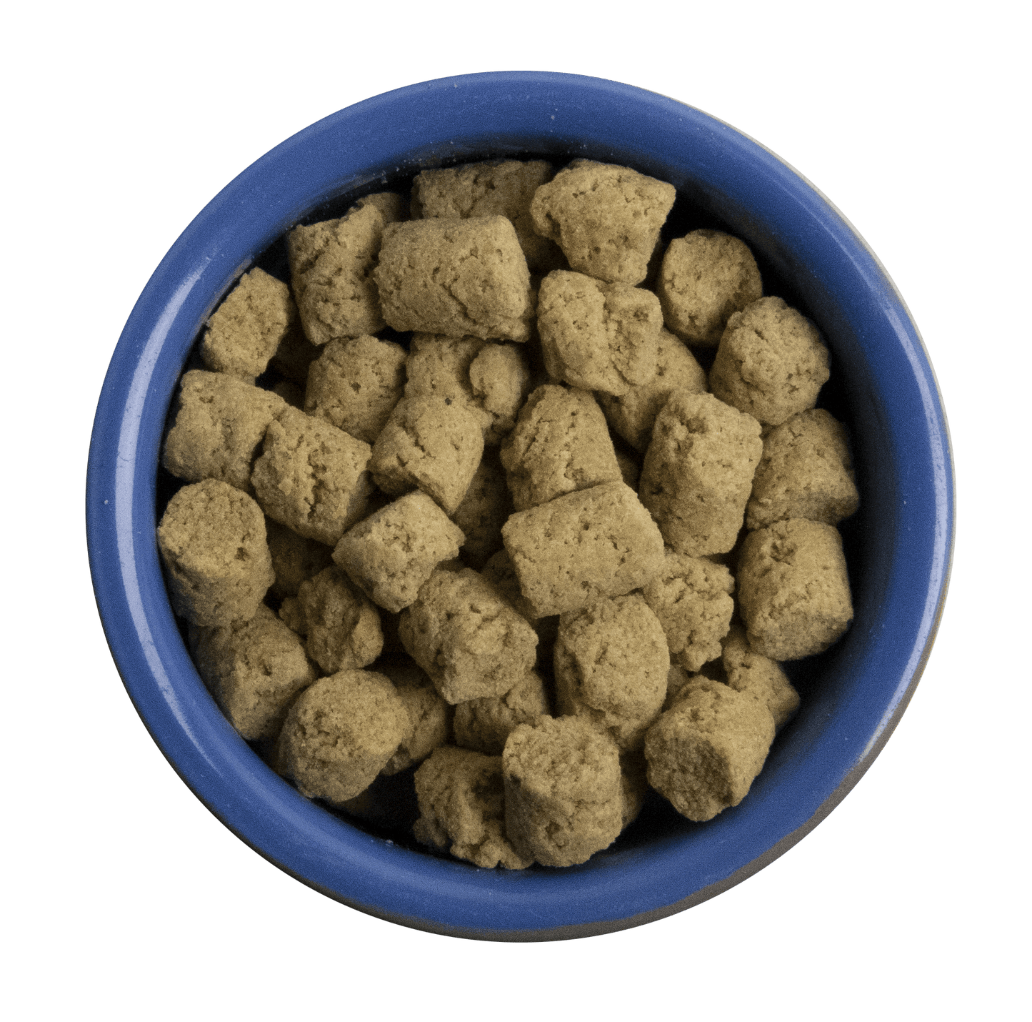 Alimento Completo Amazonas Guacamayo 10 kilos Macaw Nuts