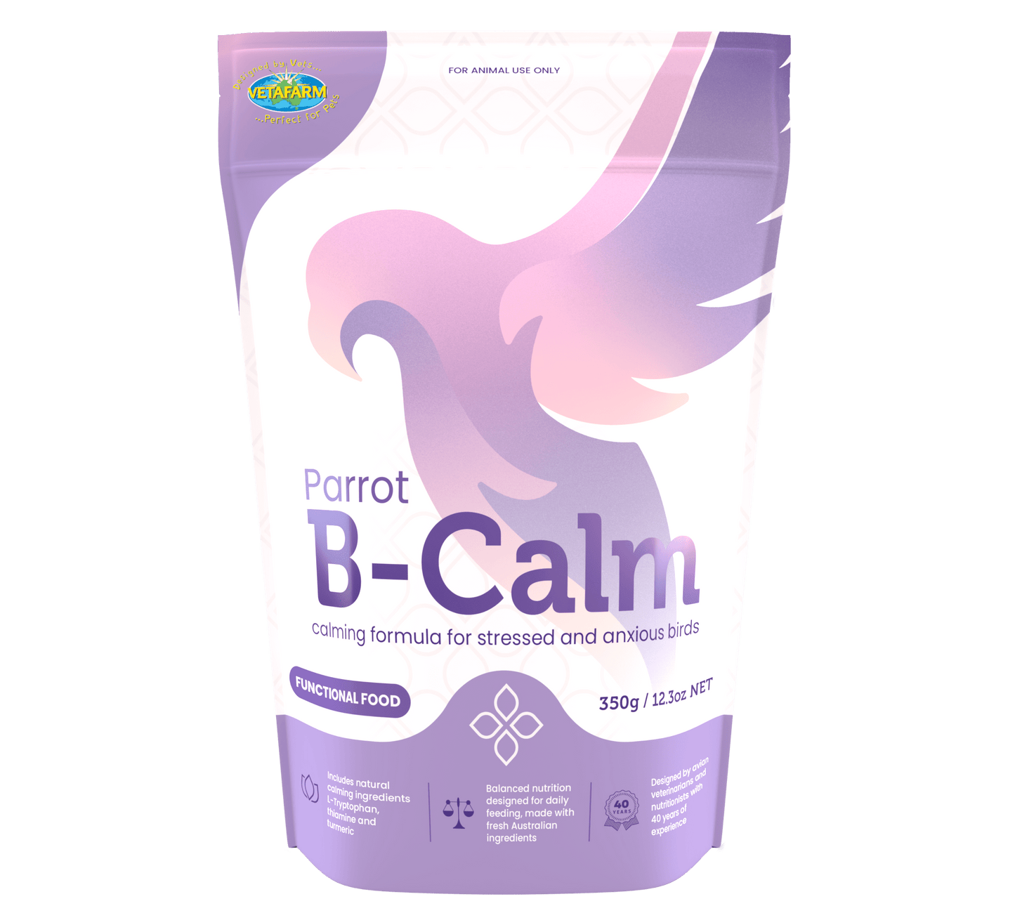 Loros B-Calm 350 Gr