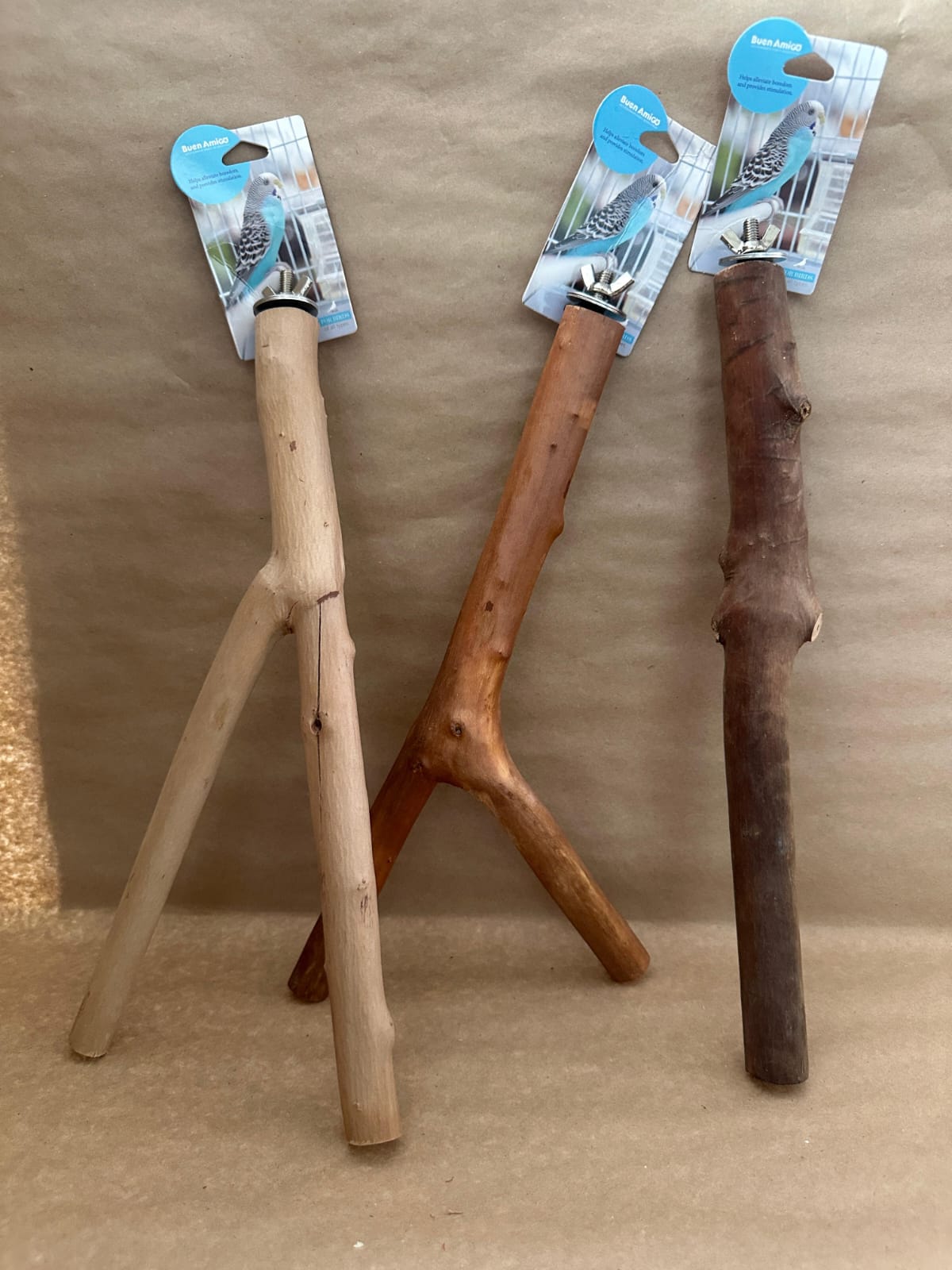 Percha Variados Modelos (solo 1 unidad)