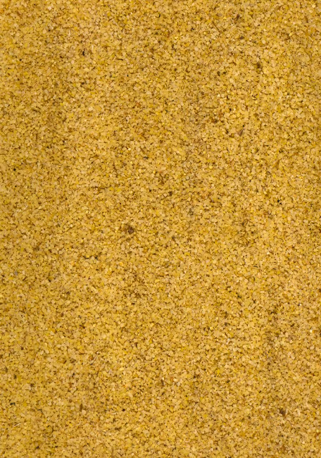 PELLET MICRO 1KG Neophemas, Ninfas, Periquito de rabadilla roja, Periquito ondulado
