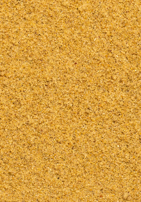 PELLET LORIS 800 GR