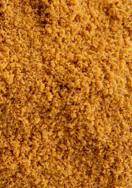 Papilla Loros Alta proteína 1KG Amazonas, Caique cabeza amarilla, Cotorras de collar, Loro cabeciazul, Pyrrhura