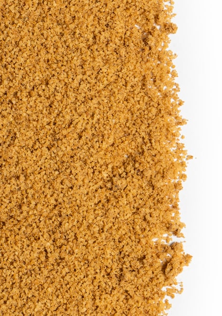 WHITE MAINTENANCE 1 KG