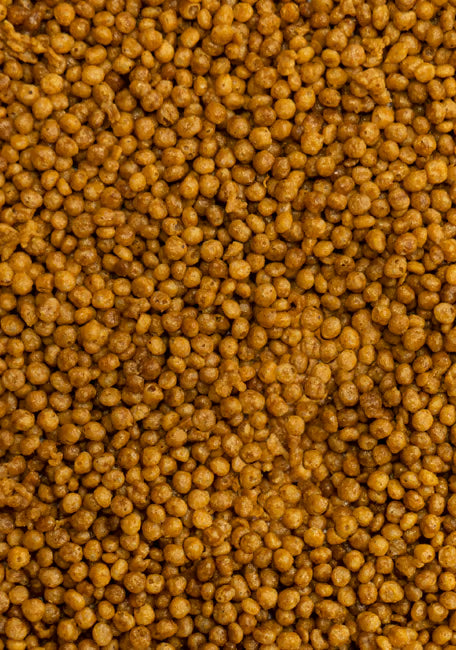 Wet & Dry Microspheres 20/10 3kg