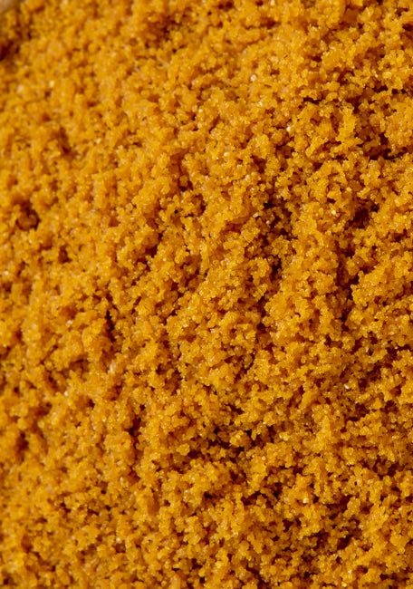 PAPILLA ALTA ENERGÍA 1KG Caique cabeza negra, Yacos, You-you