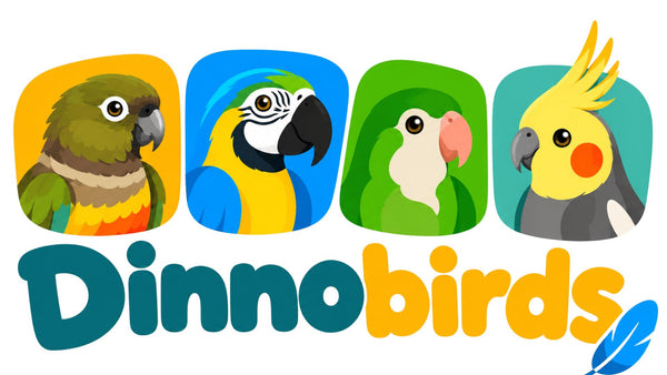 DinoBirds 