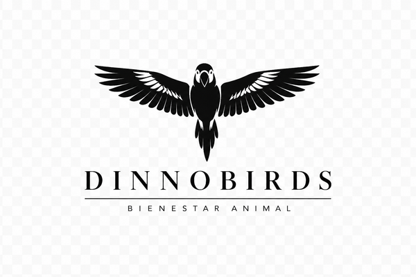 DinoBirds 