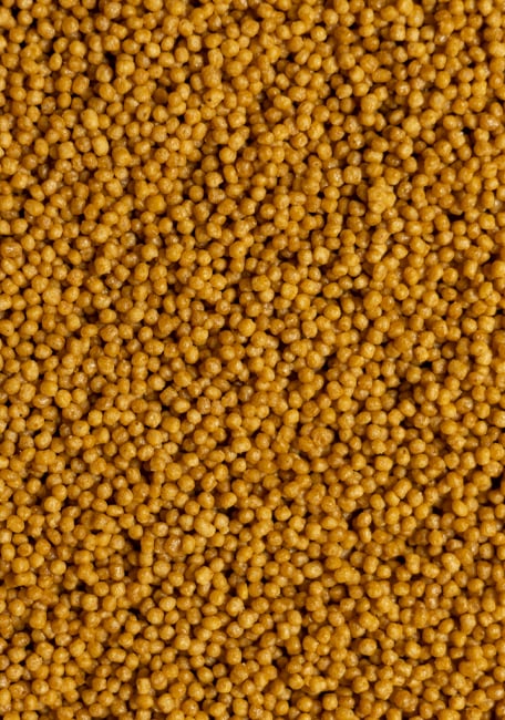 Wet & Dry Microspheres 25/18 3kg